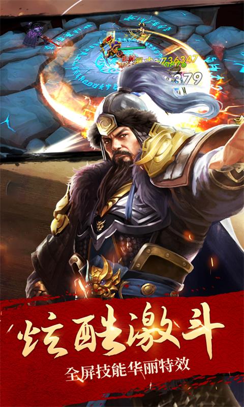 http://www.bobopai.com/static/uploads/app/2025052917474510177.png