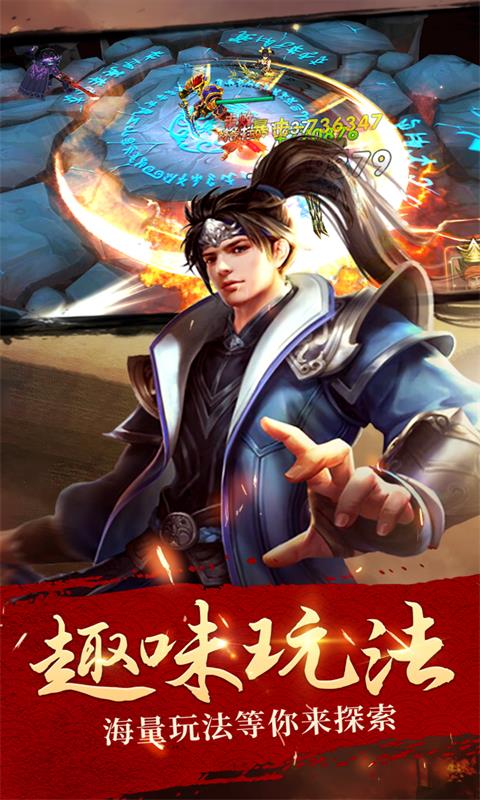 http://www.bobopai.com/static/uploads/app/2025052917474691344.png