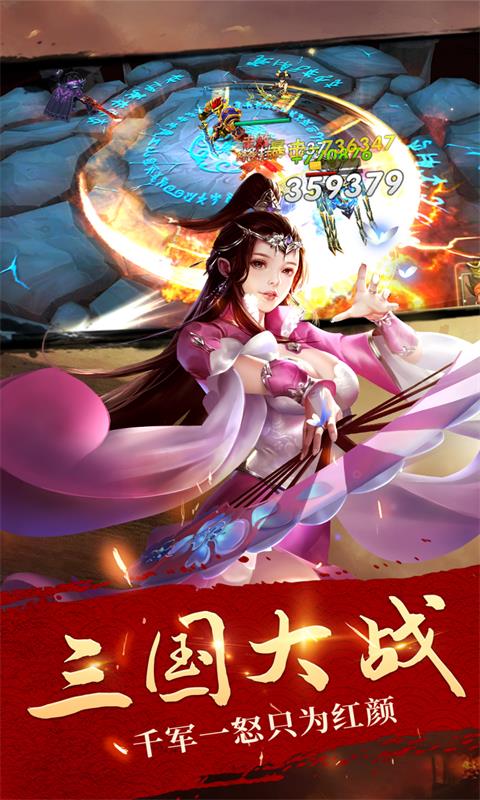 http://www.bobopai.com/static/uploads/app/2025052917474720404.png