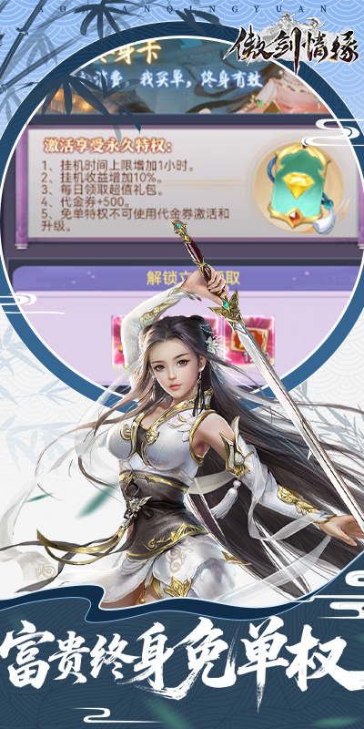 http://www.bobopai.com/static/uploads/app/2025062019550265234.jpg