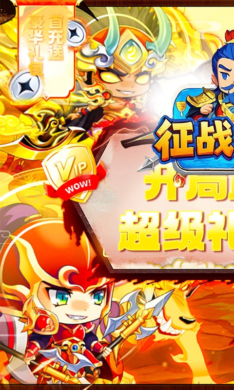 http://www.bobopai.com/static/uploads/app/2025062019591834393.jpg