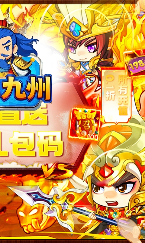 http://www.bobopai.com/static/uploads/app/2025062019591943681.jpg