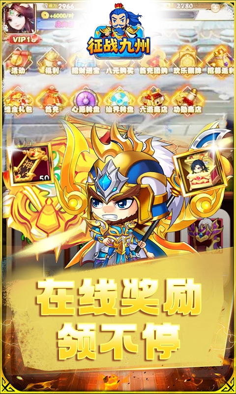 http://www.bobopai.com/static/uploads/app/2025062019592073361.jpg