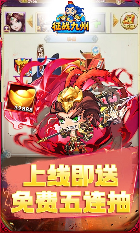 http://www.bobopai.com/static/uploads/app/2025062019592127573.jpg