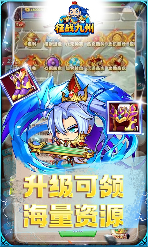 http://www.bobopai.com/static/uploads/app/2025062019592212334.jpg