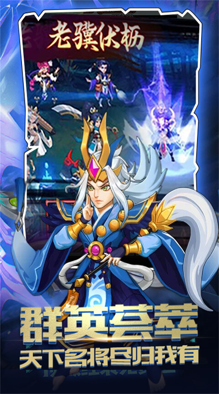 https://www.bobopai.com/static/uploads/app/2025063007184740384.jpg