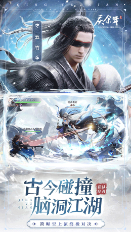 https://www.bobopai.com/static/uploads/app/2025071202234373007.png