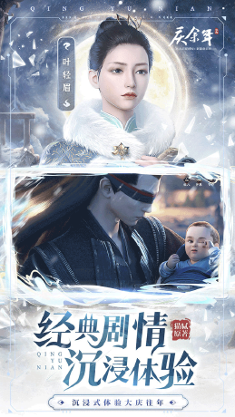 https://www.bobopai.com/static/uploads/app/2025071202234419354.png