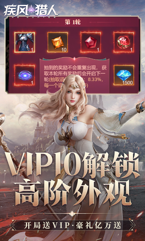 https://www.bobopai.com/static/uploads/app/2025072012383980788.jpg