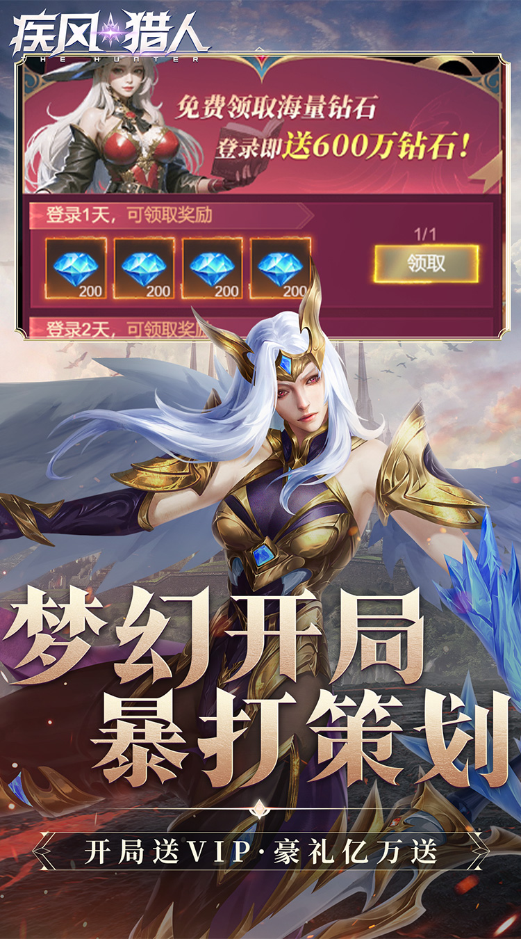 https://www.bobopai.com/static/uploads/app/2025072012384079095.jpg
