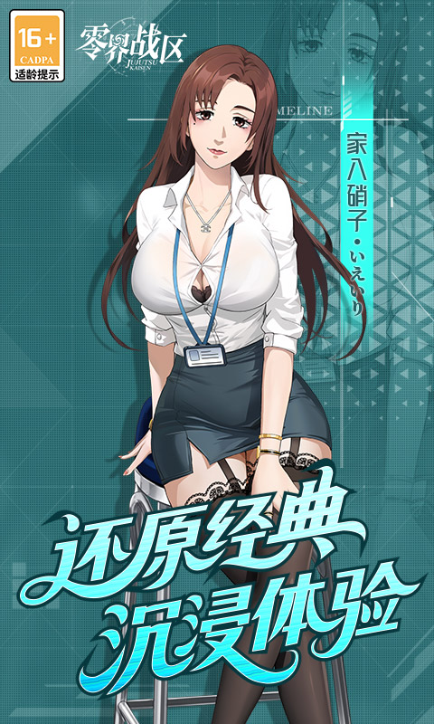 https://www.bobopai.com/static/uploads/app/2025082108114810134.jpg