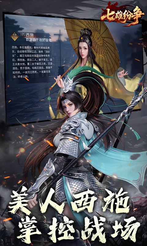 https://www.bobopai.com/static/uploads/app/2025082500055263035.jpg