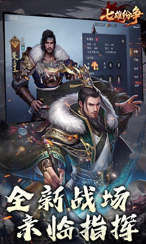 https://www.bobopai.com/static/uploads/app/2025082500055381088.jpg