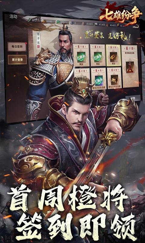 https://www.bobopai.com/static/uploads/app/2025082500055412191.jpg
