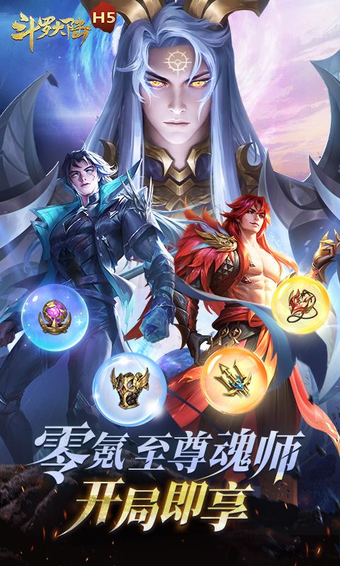 https://www.bobopai.com/static/uploads/app/2025082700105148858.jpg